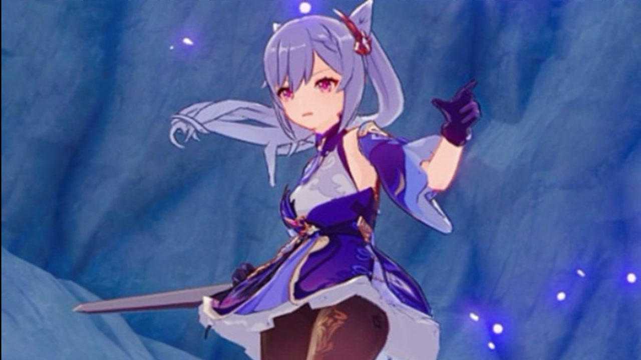 色气与美貌并存.屁斜剑法满足你的一切xp!