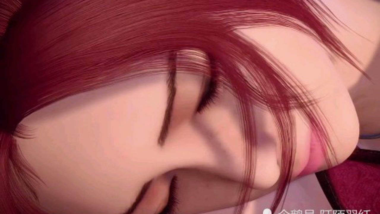 画江湖之侠岚有人帮助碧婷从第五心境清醒