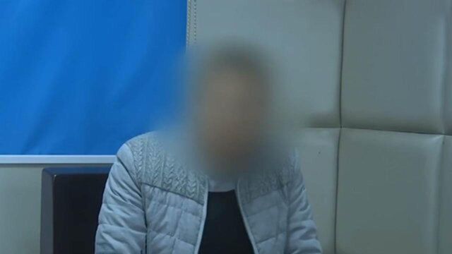 江苏宿迁一男子银行卡6天进账450多万!真相让人愤怒