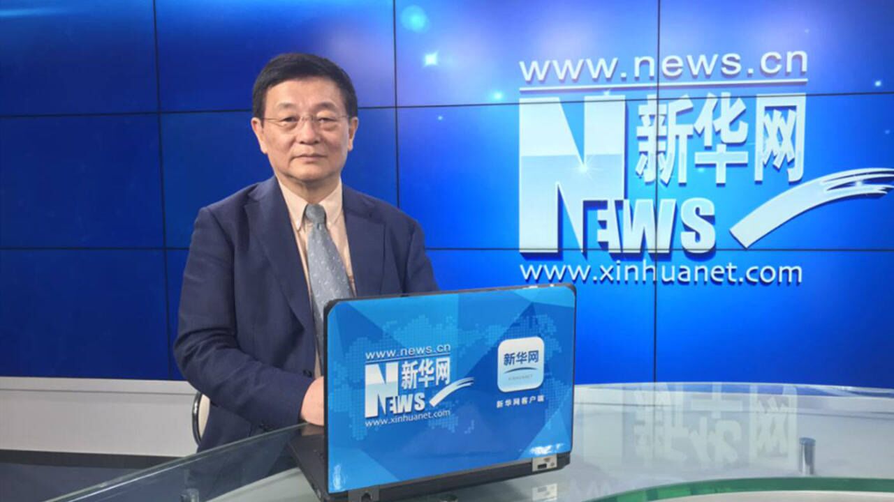 王建业:营养是老年健康的基础_高清1080P在线观看平台_腾讯视频