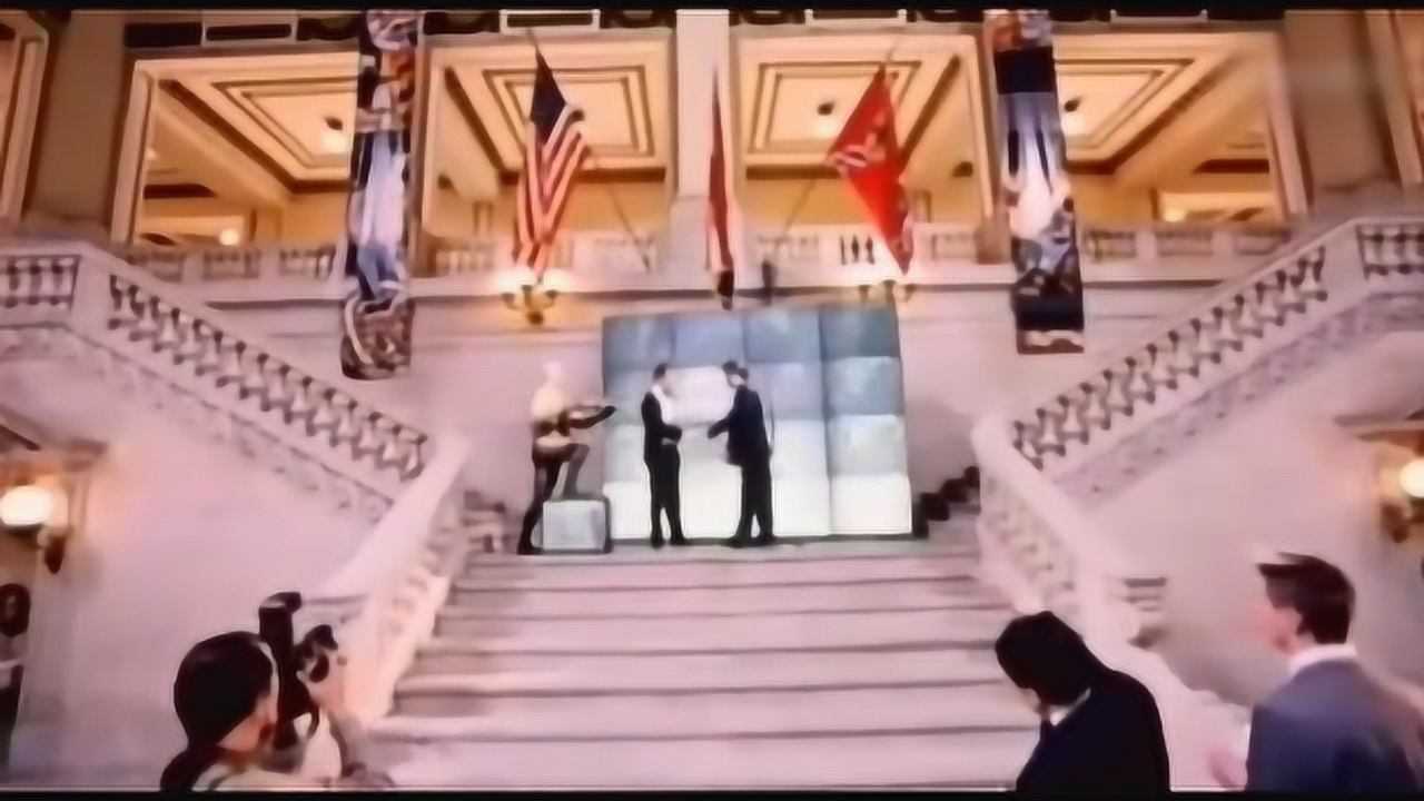 刮痧经典片段_高清1080P在线观看平台_腾讯视频