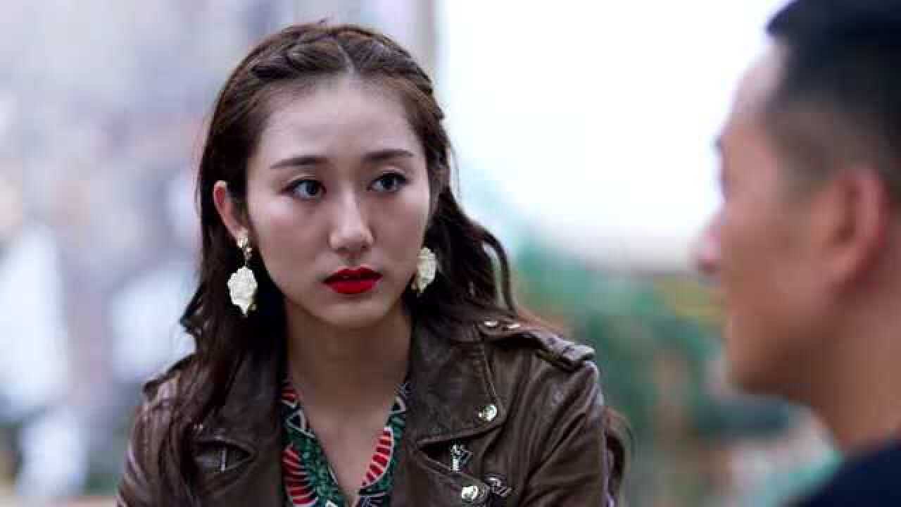 亲爱的设计师唐果儿此刻误会天天和明远暗中勾结