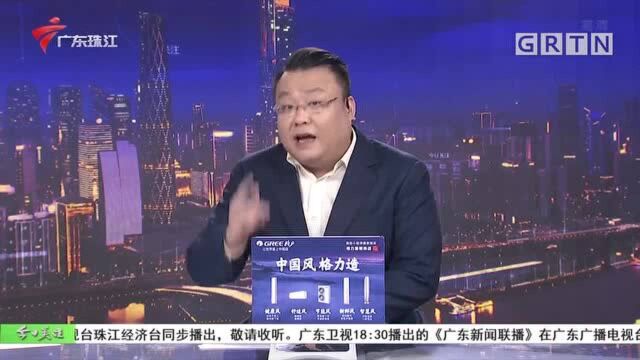 “救命神器” 江门14个公共场所安装了!