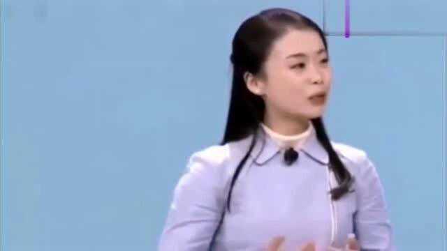 哈佛才女演讲,智慧与美貌并存,听完不成功都难,果断收藏!