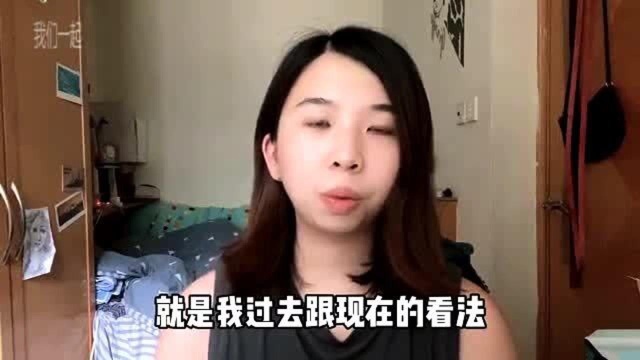 香港人为何不喜欢大陆人? 听听本地的姑娘怎么说,原因太真实了!