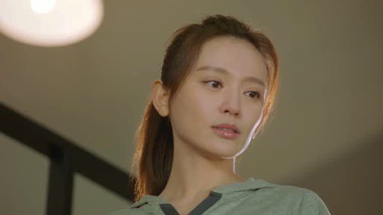 只为那一刻与你相见:苏陌婚前偷偷潜回前男友家