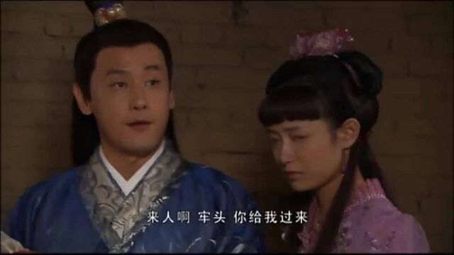 我还是玉皇大帝呢