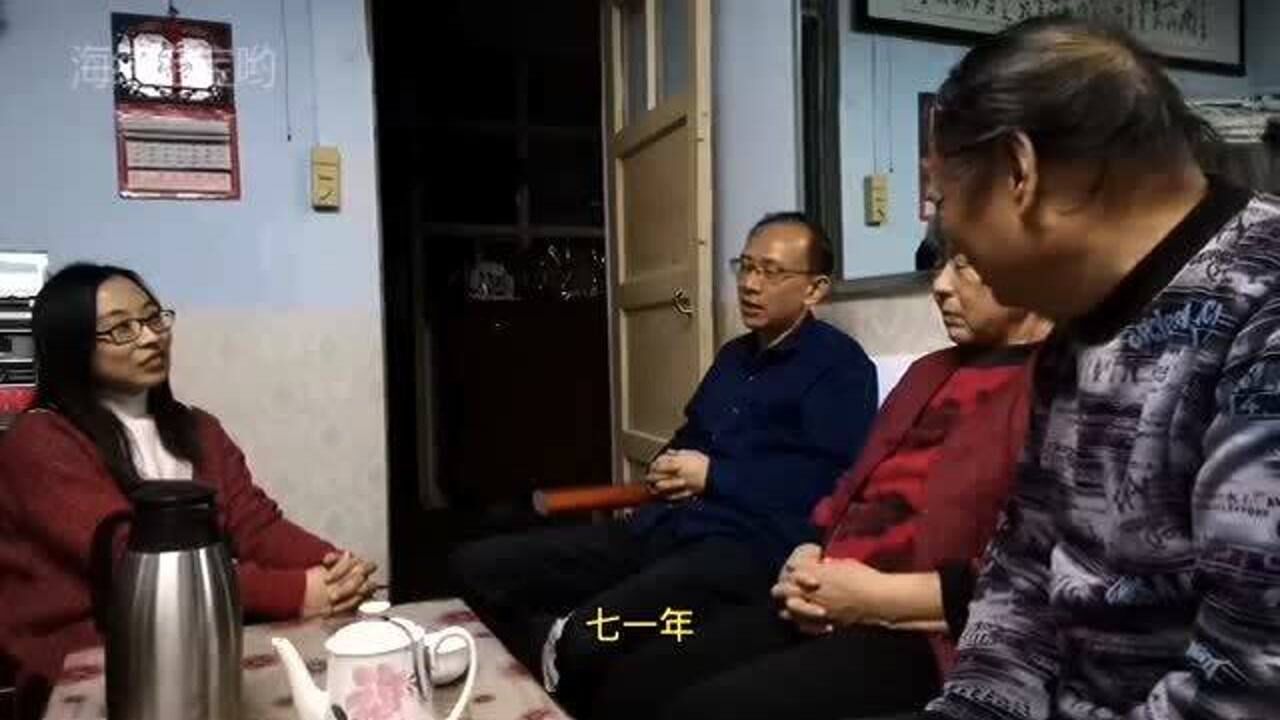 新汶矿业集团36年工龄退休煤矿工人,退休金一个月有多少钱?腾讯视频