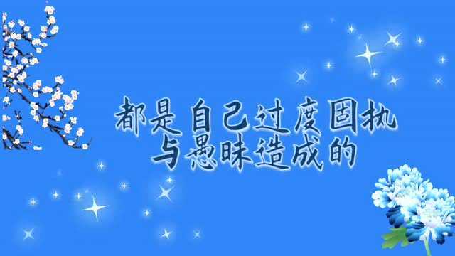 #热点速看#人生哲学《神父的故事》