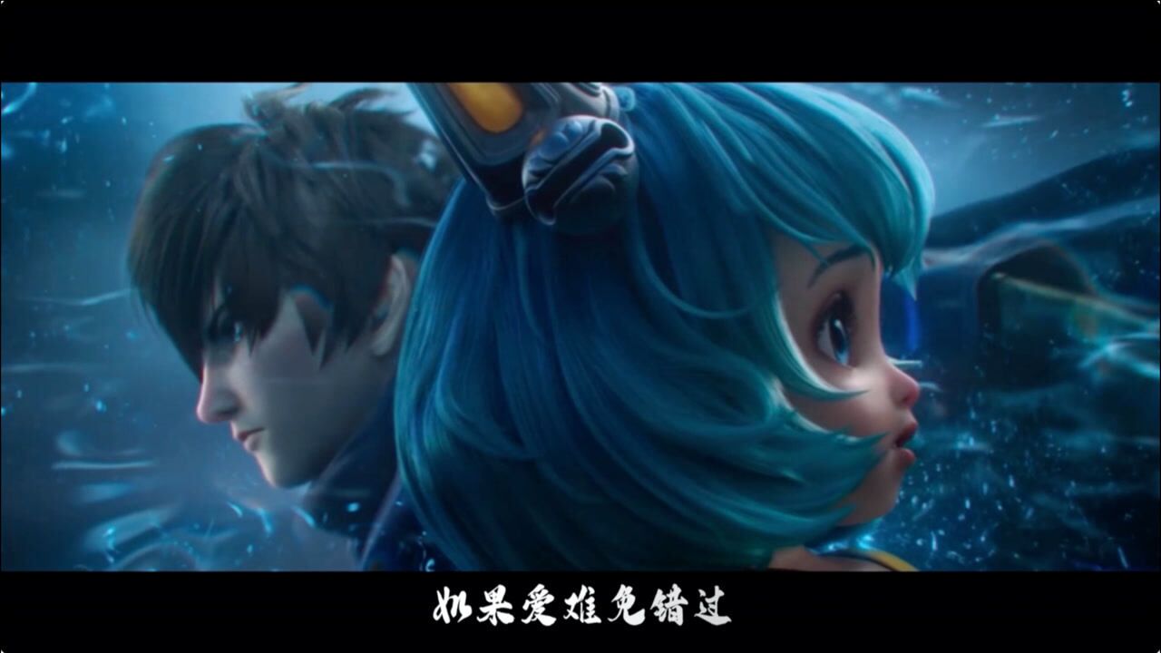 澜:蔡文姬剩下的路需要你自己去走了