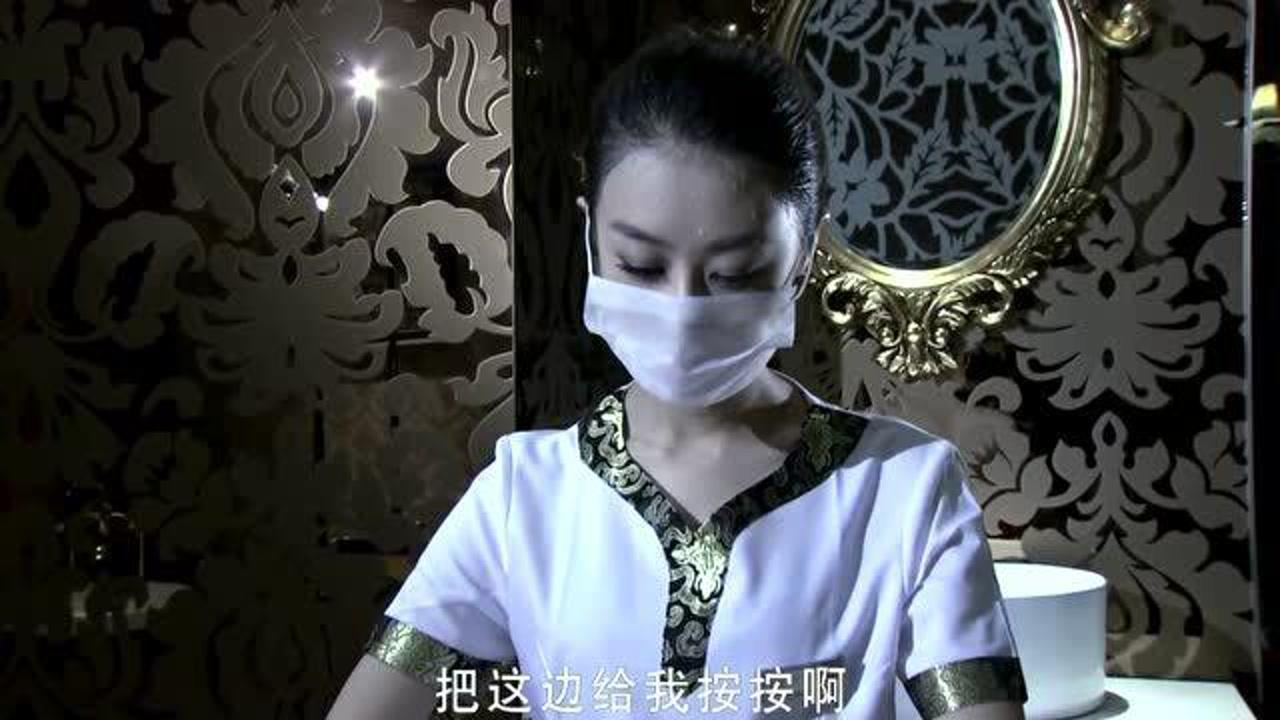 Thumbplayer Poster Plugin Image