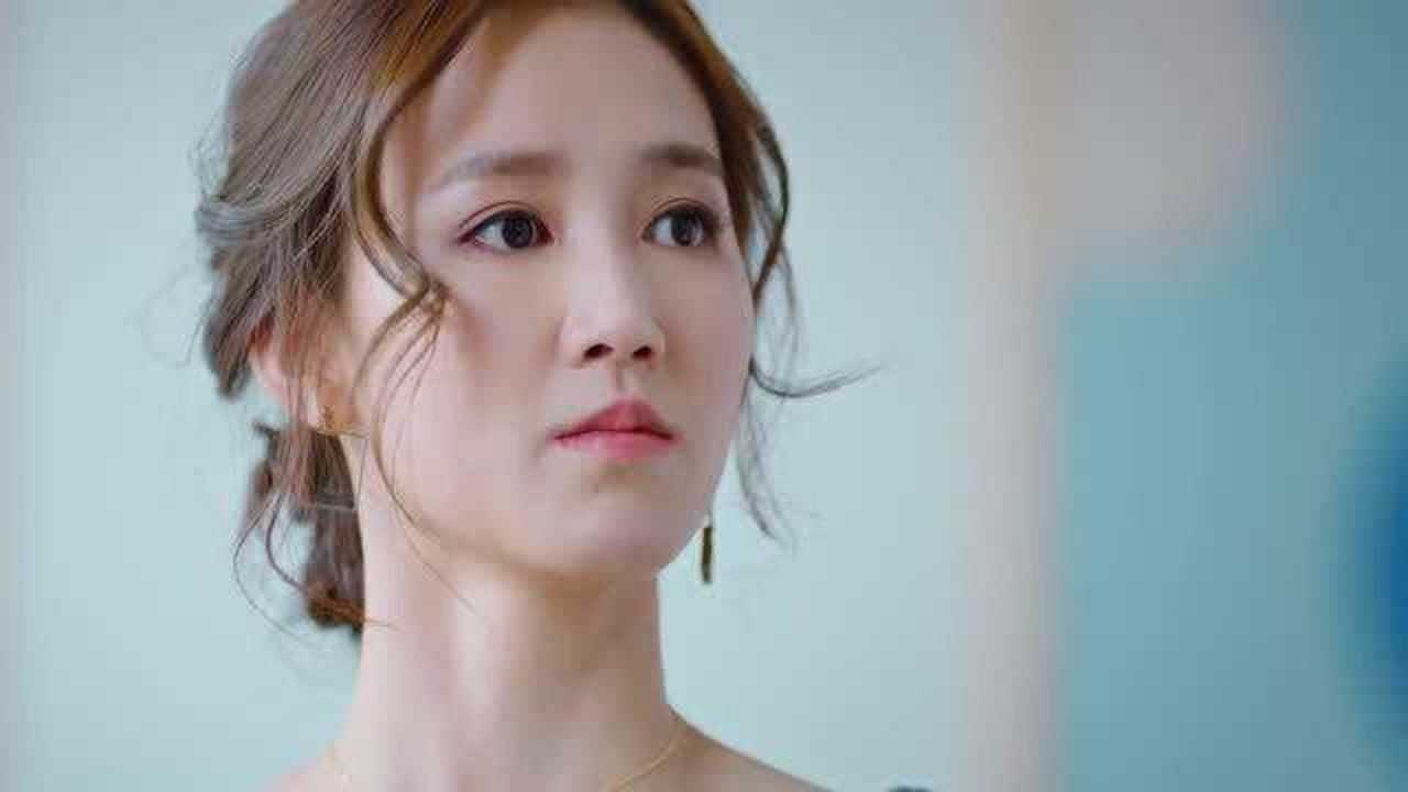 好想和你在一起路清舞诱惑邵醉挖人没想到是她真是赔了夫人又折兵