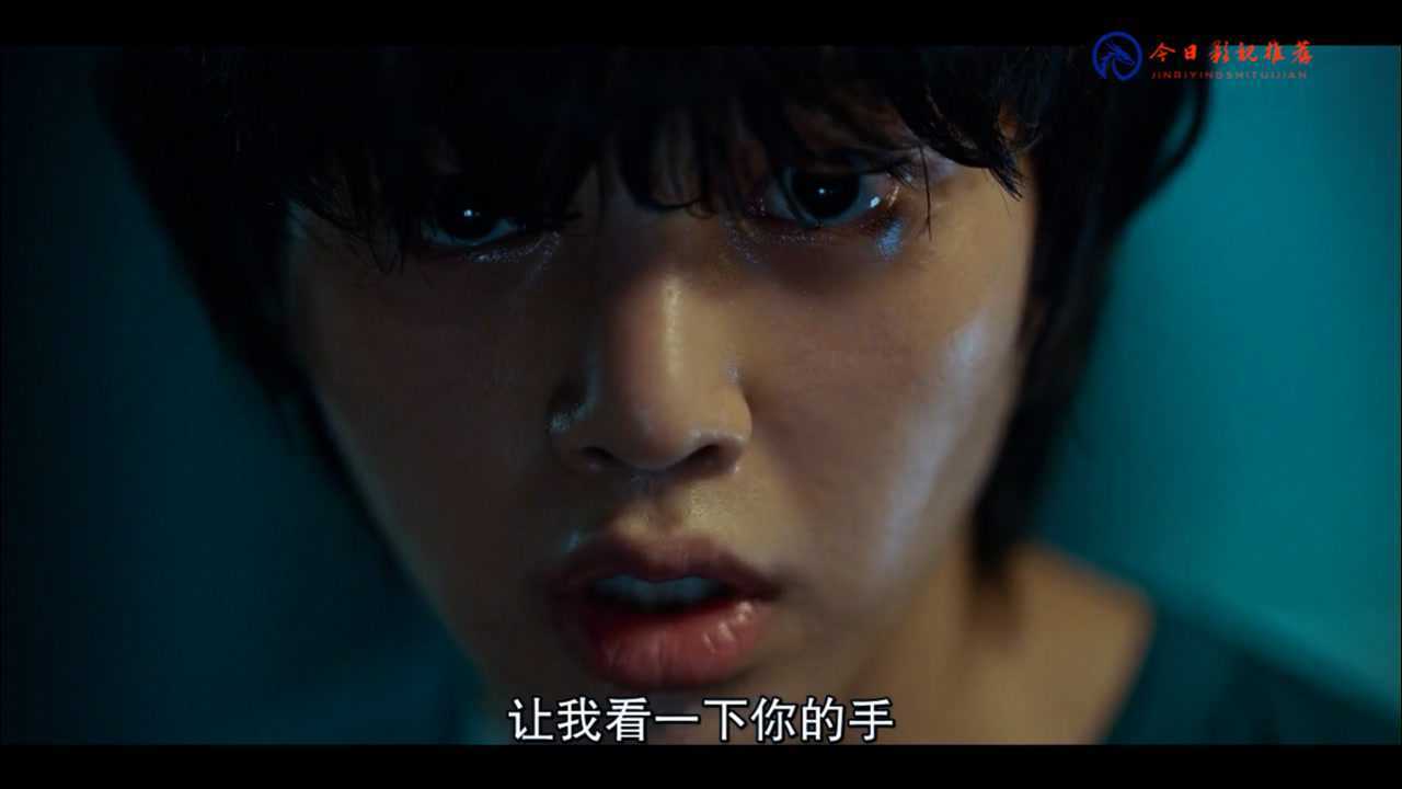 2020最新韩剧-甜蜜家园