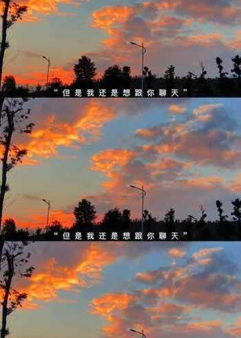 一个"哦"字原来代表了这么多含义,直男才会不懂