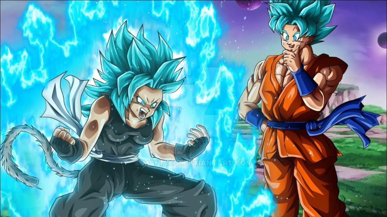 龙珠超次元乱战98克林和天津饭已经学会了界王拳悟饭才刚跑完蛇道