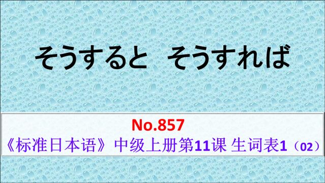 日语学习:主演、票房、动作片、武打片