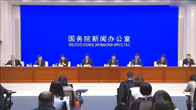 中国新冠病毒疫苗上市 目前已批准14个疫苗进入临床试验