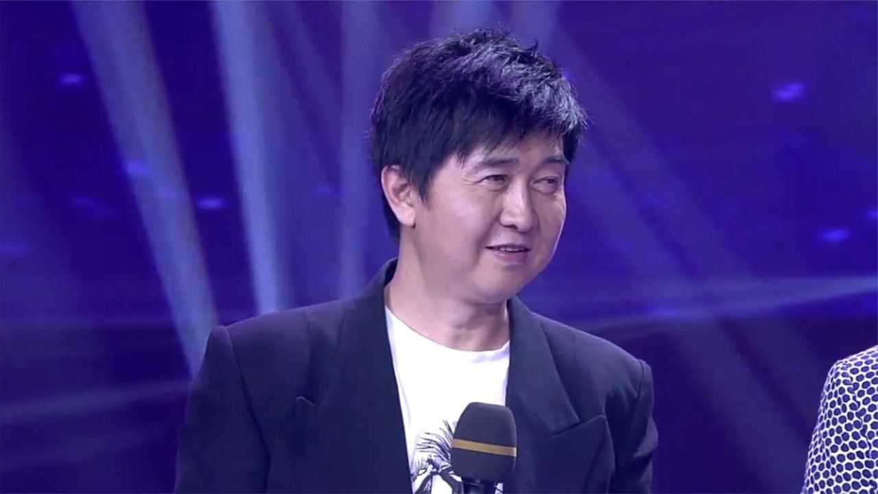 付笛生谈孩子系列,接孩子放学要乔装打扮:这样我儿子会更安全!