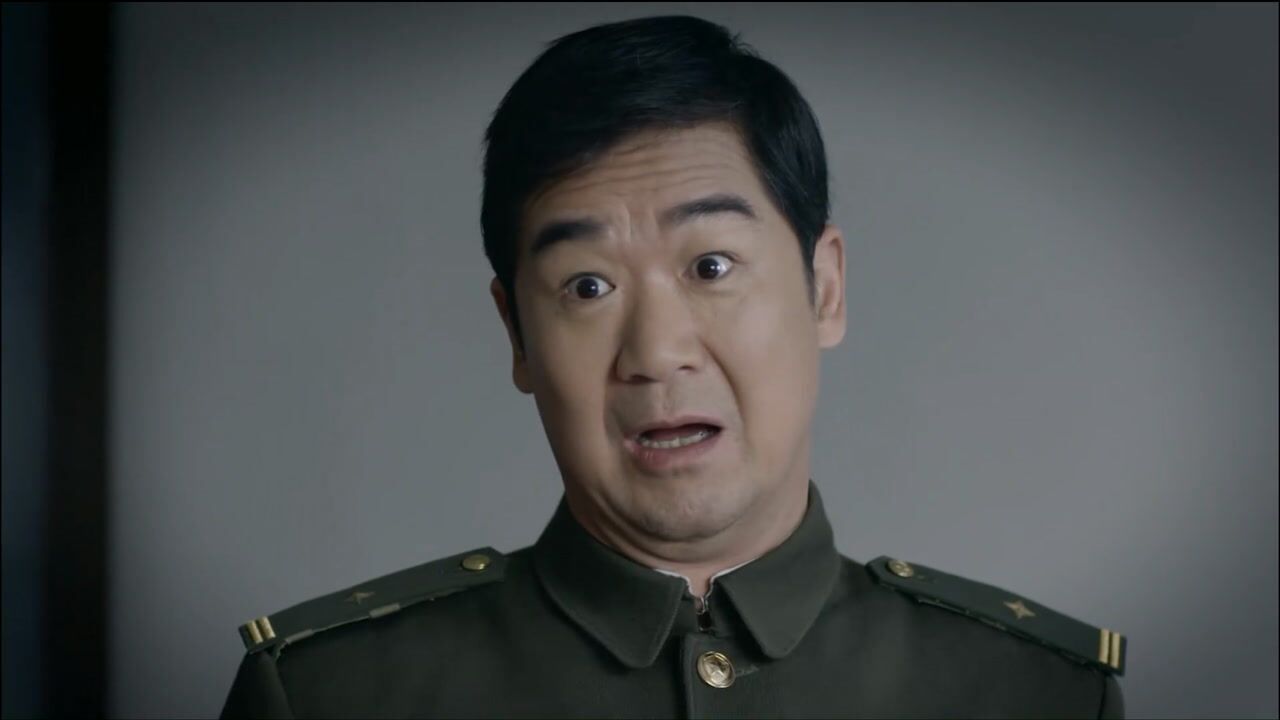爱的追踪大庆看不起女警找领导告状谁知下秒自己被扫地出门