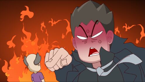 开心锤锤开心锤锤如果面试有段位这应该就是传说中的最强王者了