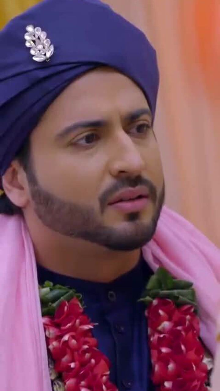 在印度就算你是贵族高种姓,也逃不开父母包办婚姻的束缚