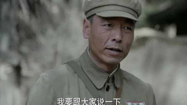 王挺不愧是老戏骨,说假话一点也不心虚,太镇定了!