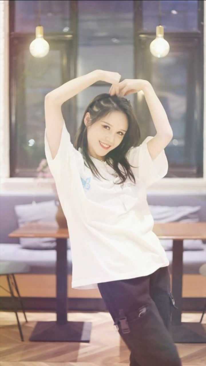 姜十七猜猜一共穿了多少件衣服