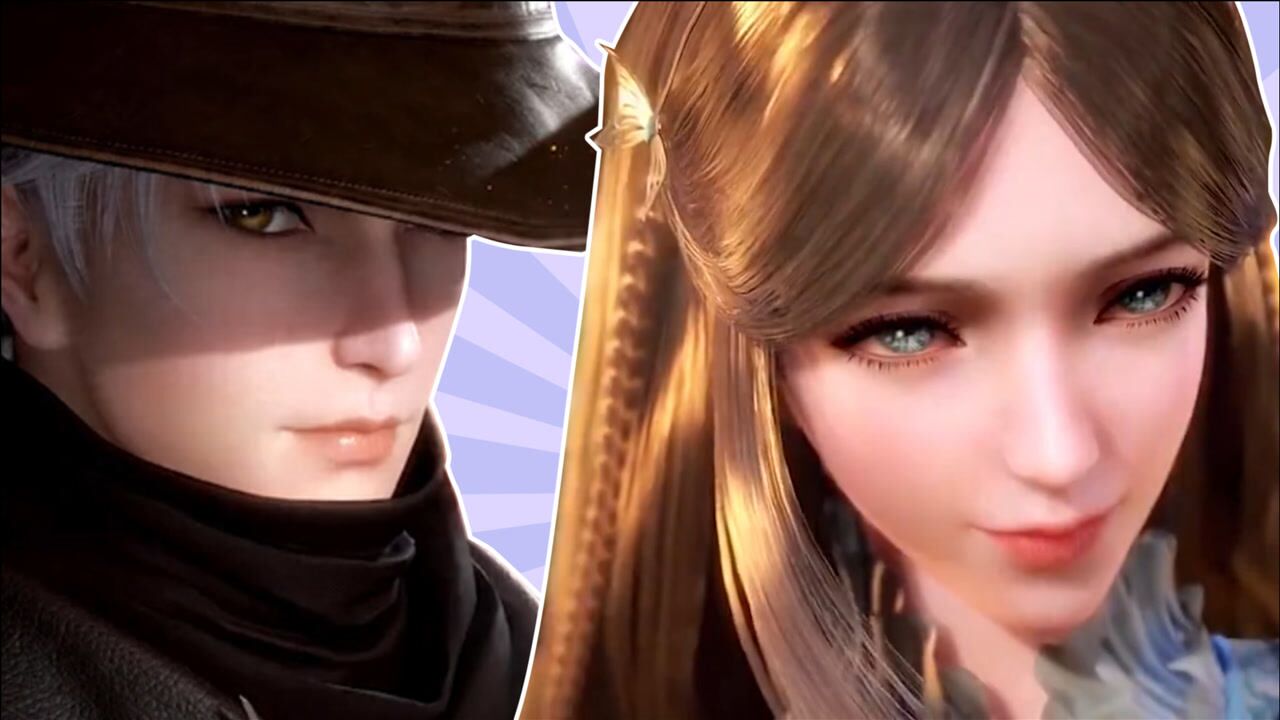 《斗罗大陆》宁荣荣×奥斯卡,谁说辅助不能燃!