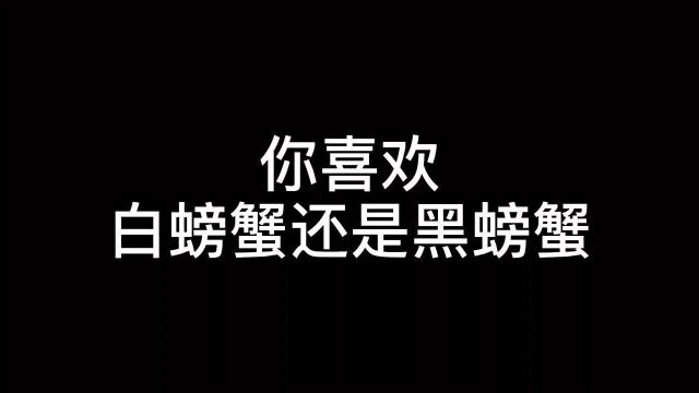 听说女生打出“cn”是宠你,那男生呢