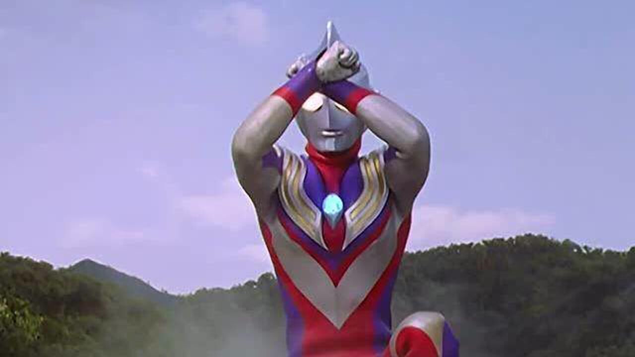 一直有个疑问奥特曼放屁的话皮套会不会鼓起来