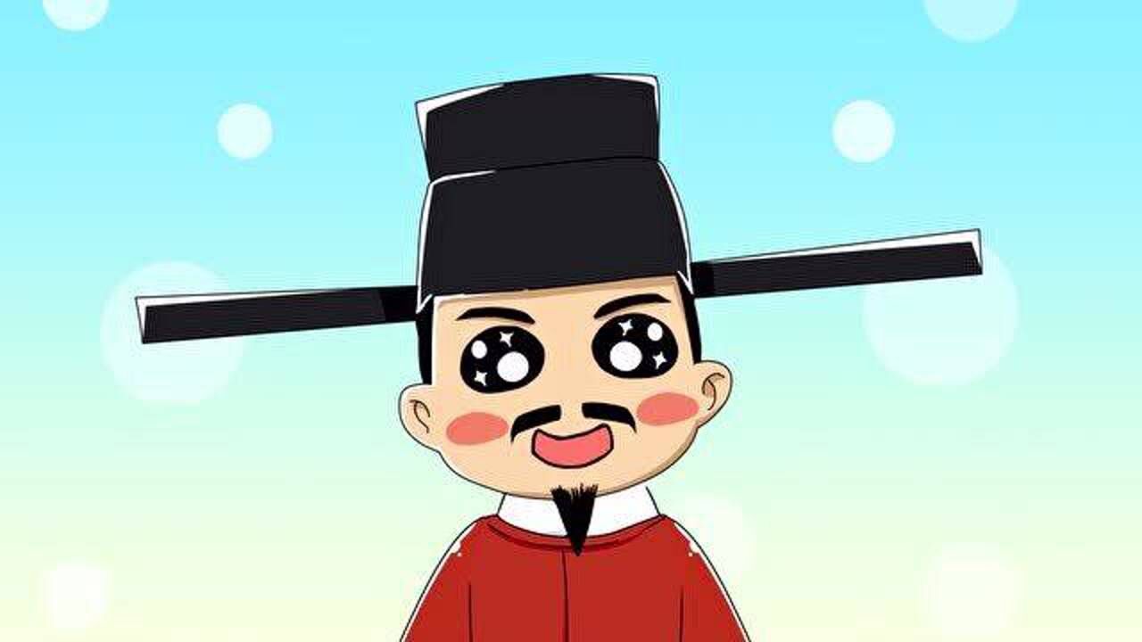 宿新市徐公店(杨万里)_腾讯视频