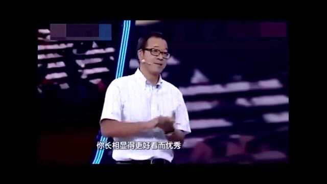 俞敏洪励志演讲:我们的一生,有多少是因为不敢,而没有去做的!