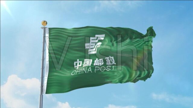 “佛系”著称的中国邮政,为何没被物流行业所淘汰?有三点原因