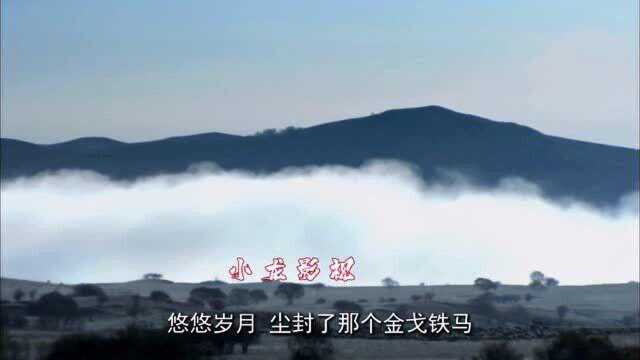 电视剧:大秦帝国之裂变(1)