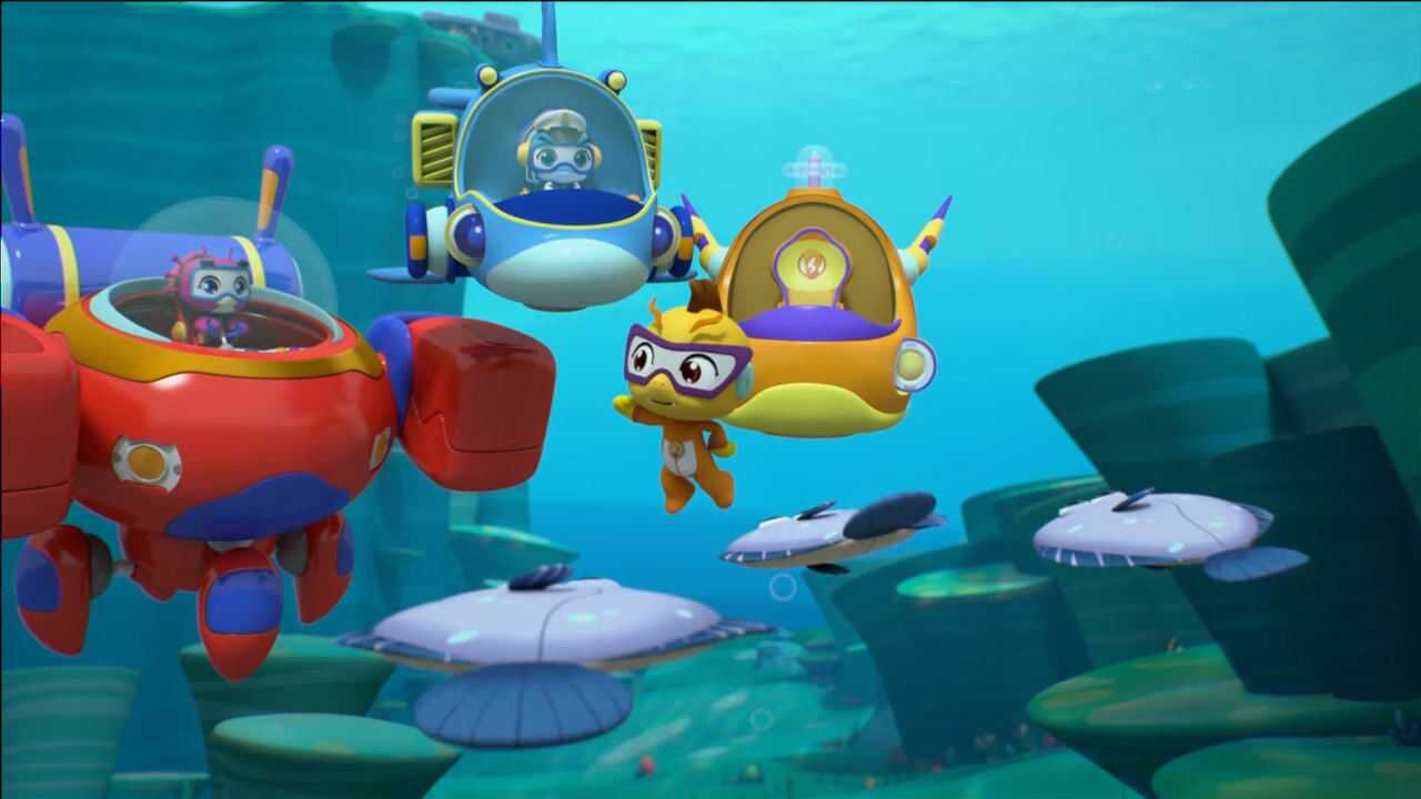 海豚帮帮号好好学习我最努力