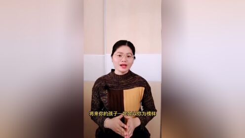 [图]全职妈妈如何坚持学习，坚持写书评，把看过的书变成收益？