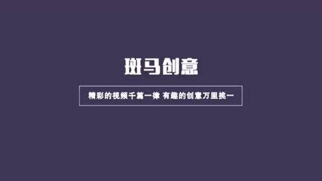 为什么韩国当年要把首都汉城改名首尔?看完心情复杂,跟中国有关