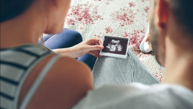 春节假期,适合备孕吗?医生直言:3个因素是怀孕的“绊脚石”