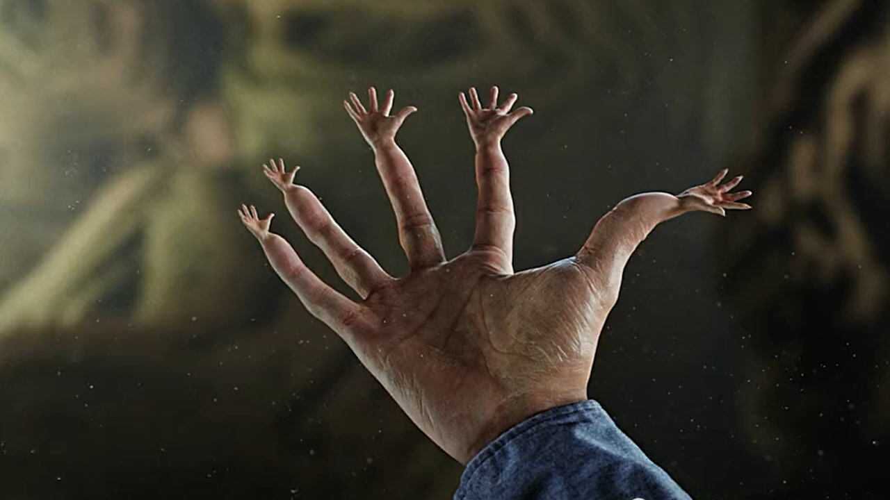 盘点影视剧中的那些多手怪!_腾讯视频