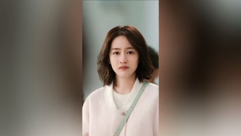 《暗恋橘生淮南》:江百丽的卑微爱情,戈壁是真的渣