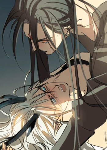 敖敖待捕预告片