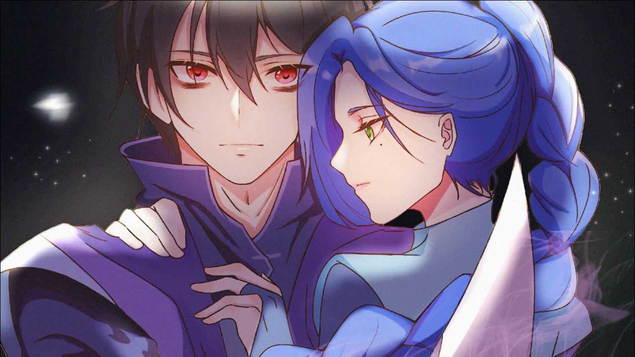 刺客伍六七第三季:颜艺梅花十三上线,小飞鸡解锁新技能,绝了