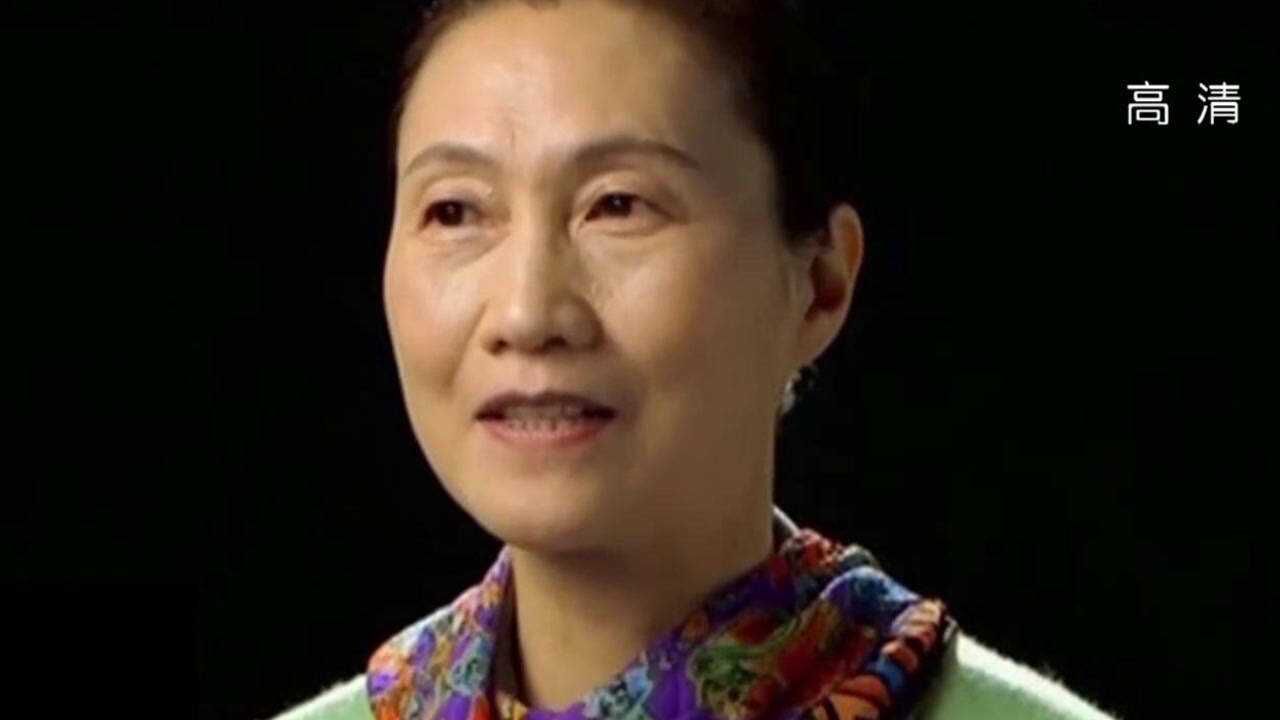 经典传奇芈月古墓被挖掘奇珍异宝数不胜数场面壮观