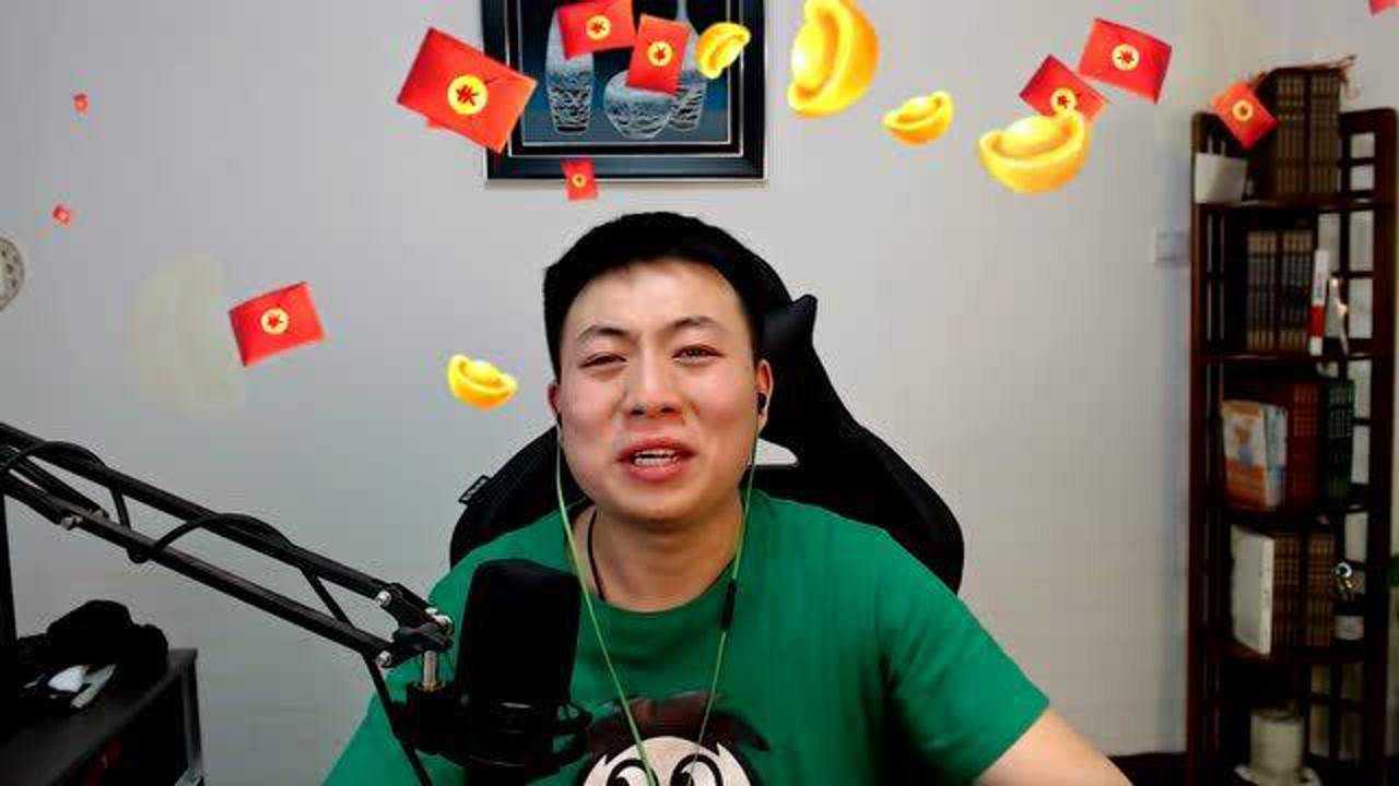 陈大白吟诗奏乐妄图撩妹,结果把妹子撩没了_腾讯视频