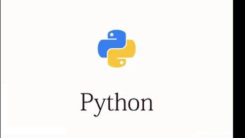 Python基础入门教程：从九个方面带你认识面向对象最重要的知识点-继承