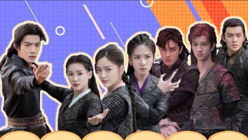 《斗罗大陆》史兰客战斗名场面:团魂炸裂,燃爆了!