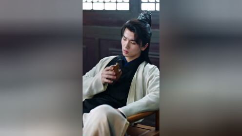 第63集:扶烨独自上演回忆杀黯然神伤,穆蓉儿再耍心机良儿遭绑架_电视剧_高清完整版视频在线观看_腾讯视频
