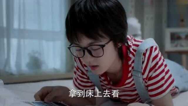 少年派:林大为提议妙妙回家上演三出戏,这爹无敌了,太贴切了吧