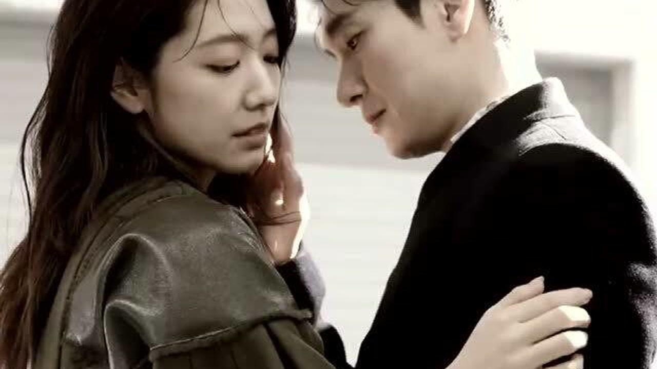 西西弗斯花絮曹承佑和朴信惠强强恋爱氛围泰术瑞海cp冲啊