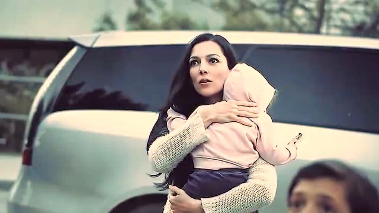 iamthehun,漫改英雄,新片推荐